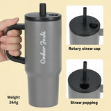 Personalized gift grey giftana