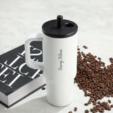 Personalized gift white giftana