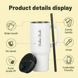 Sip, Scent & Gourmet Celebration Corporate Diwali Gifts