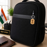3-in-1 Satyamev Jayate Independence Day Gift Set