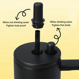 Personalized gift black giftana