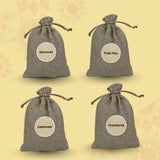 Celebration Diwali Hamper - Bluetooth Speaker & Chocolates