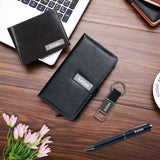 Personalized gift black giftana