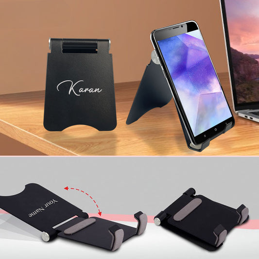 Personalized gift black giftana