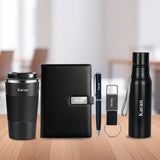 Personalized gift black giftana