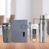 Personalized gift grey giftana