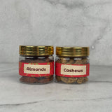 Diwali Gift Set | Premium Chocolate Diwali Gifts & Decorative Box