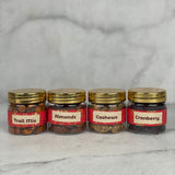 Best Gift for Deepavali | Unique Diwali Hampers with Dry Fruits & Lotus Diya