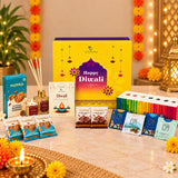 Premium Festive Elegance Diwali Gift