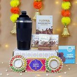 Giftana Drinkware Diwali GiftsGiftana 