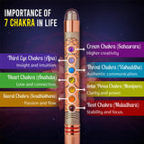 7_Chakra_Energy_Metal_Ball_Pen