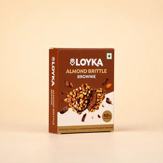 Chocolates