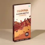 Melodies, Aromas & Gourmet Joy Diwali Hamper Box