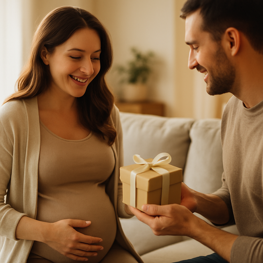 baby shower gifts - giftana
