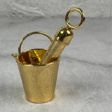 Festive Rangotsav Holi Hamper - Treats, Colours & Surprises