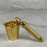 Festive Rangotsav Holi Hamper - Treats, Colours & Surprises