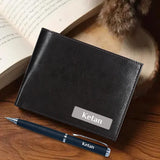 Personalized gift black giftana
