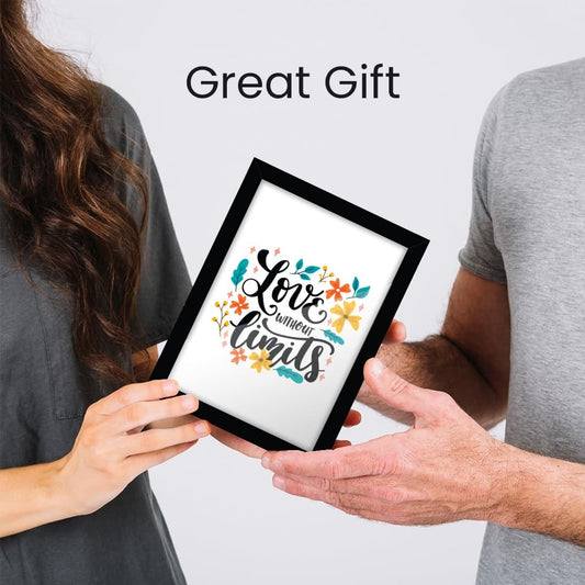 personalized gifts black giftana