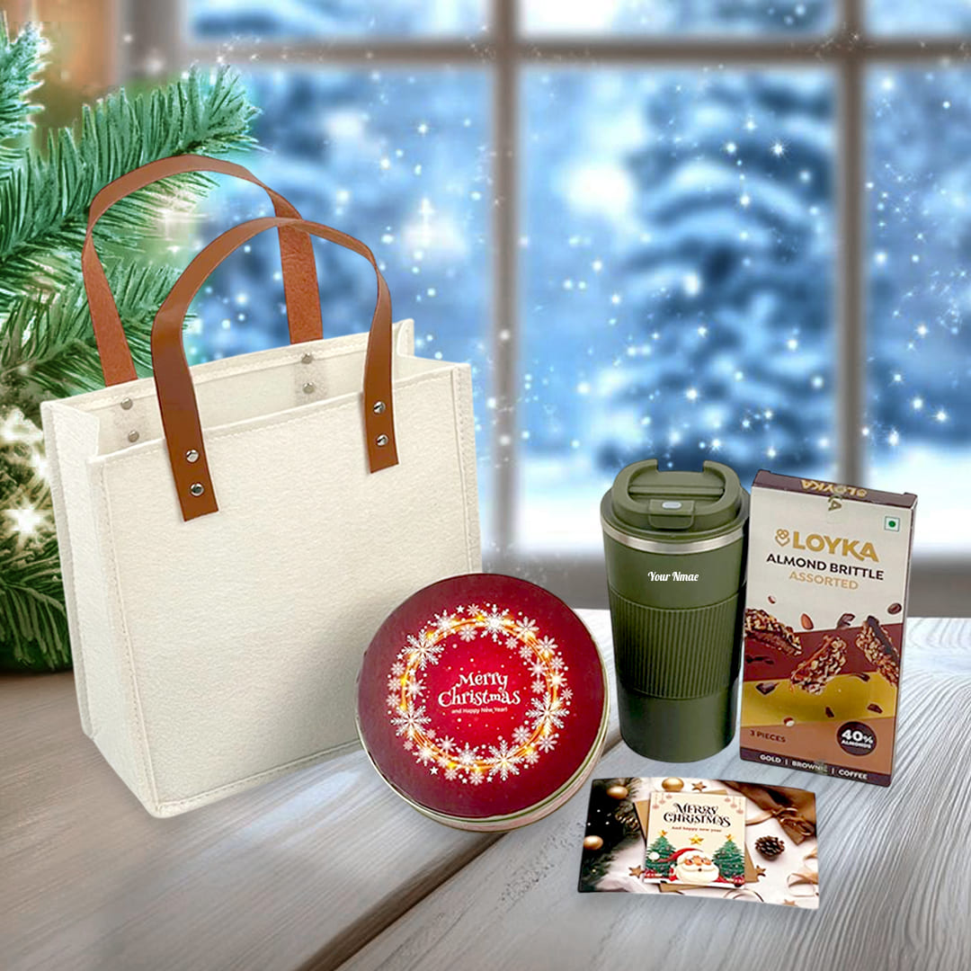 new year gift, christmas gifts , Giftana