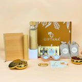 Corporate Diwali Gifts | Unique Eco-Friendly Hampers Online
