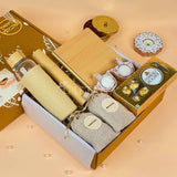 Corporate Diwali Gifts | Unique Eco-Friendly Hampers Online