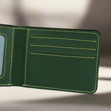 Personalized gift green giftana