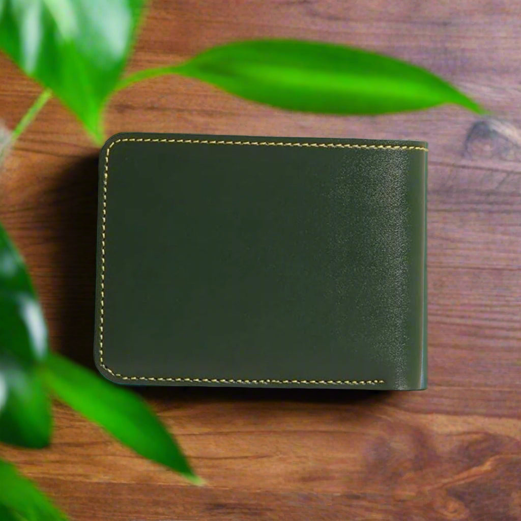 Personalized gift green giftana