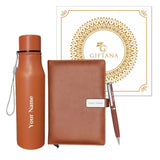 1 Gift setGiftana 