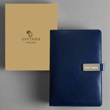 Customized Notebook DiaryGiftana 