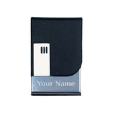 Personalized gift black giftana