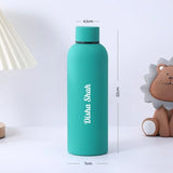 Personalized gift green giftana