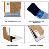 Customized Visiting Card HolderGiftana 