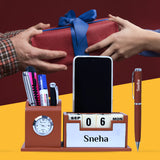  Ideal Corporate Gift