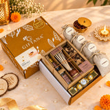 Diwali Gift For Colleagues