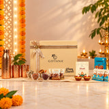 Diwali Dhamaka Hamper