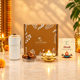 Diwali Gift Box for Staff