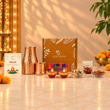 Diwali Gift Hampers For Employees