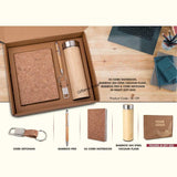 Eco Friendly Corporate Gift Set For Employees & Clients