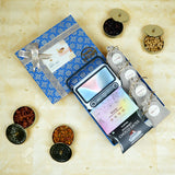 Celebration Diwali Hamper - Bluetooth Speaker & Chocolates