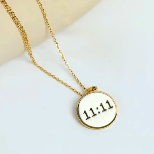 personalized gift white giftana