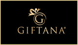 Corporate Gift Voucher