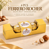 Diwali Royal Harmony - Premium Corporate Gift Hamper