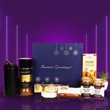 new year gift, christmas gifts, Giftana