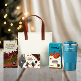 new year gift, christmas gifts , Giftana