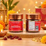Premium Diwali Gourmet Hamper with Speaker, Chocolates & Dry Fruits