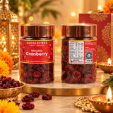 Diwali Dhamaka Hamper