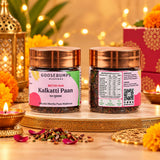 Diwali Royal Harmony - Premium Corporate Gift Hamper