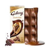 Chocolates