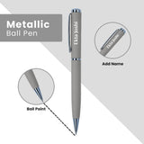 3-in-1 Mini Journal & Drinkware Gift Set