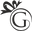 Giftana logo